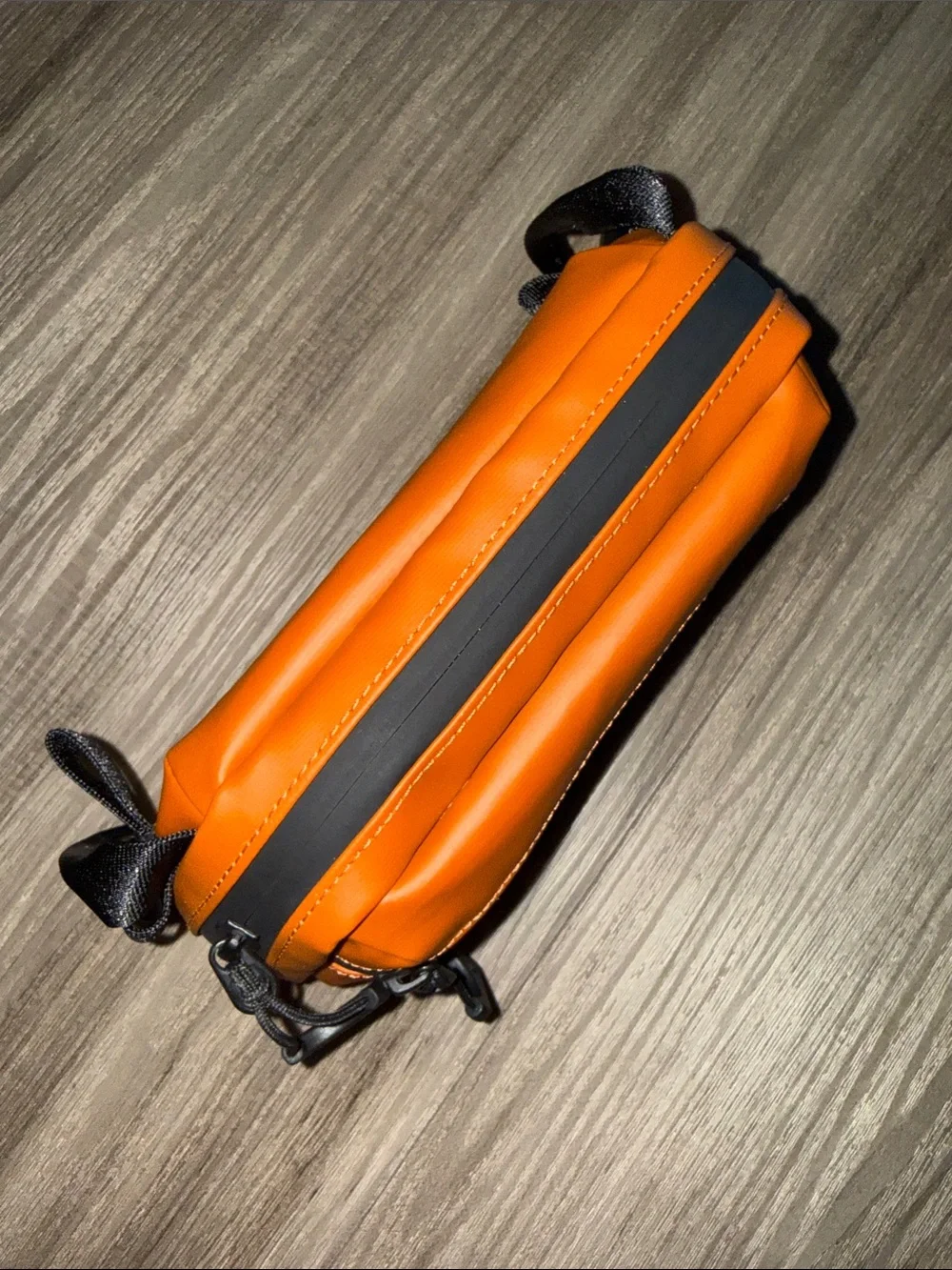 WANDRD Sedona Tech Pouch bag - hiking